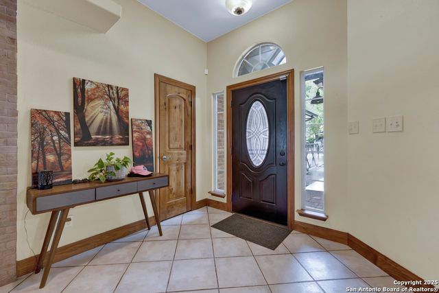 14147 Fm 306, Canyon Lake, TX 78133