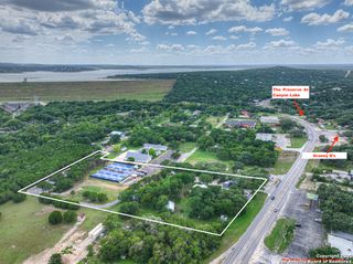 14147 Fm 306, Canyon Lake, TX 78133