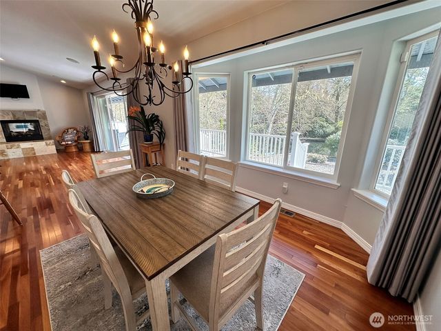 804 Meteor Court SE, Ocean Shores, WA 98569