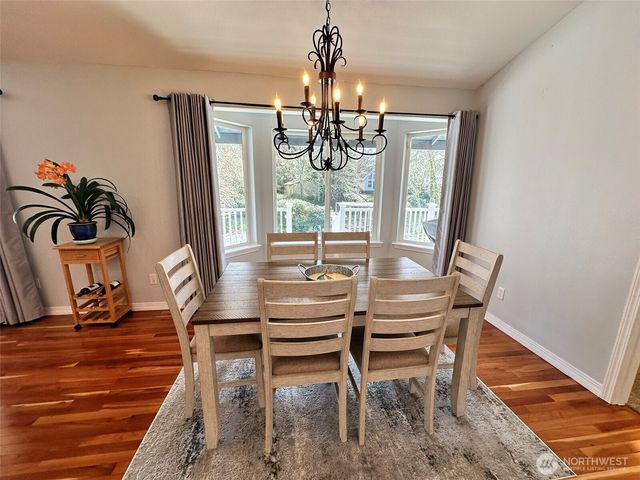 804 Meteor Court SE, Ocean Shores, WA 98569