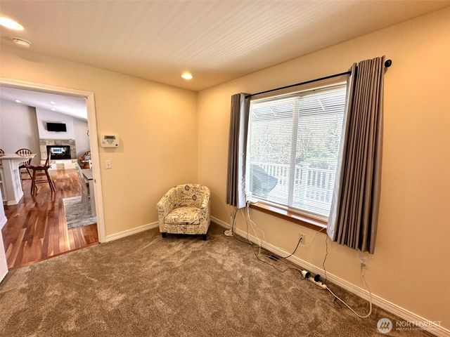 804 Meteor Court SE, Ocean Shores, WA 98569