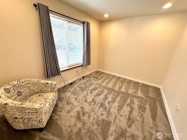 804 Meteor Court SE, Ocean Shores, WA 98569