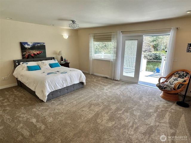 804 Meteor Court SE, Ocean Shores, WA 98569