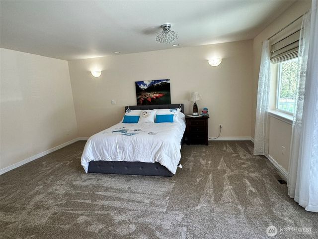 804 Meteor Court SE, Ocean Shores, WA 98569