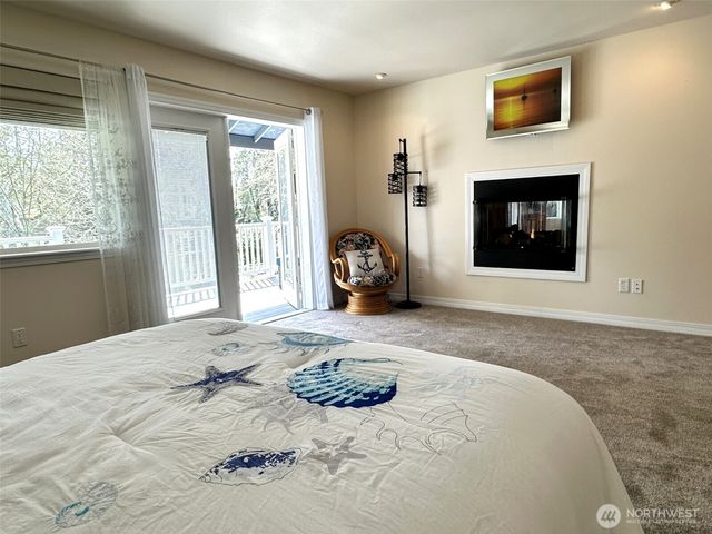 804 Meteor Court SE, Ocean Shores, WA 98569