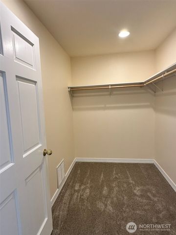 804 Meteor Court SE, Ocean Shores, WA 98569