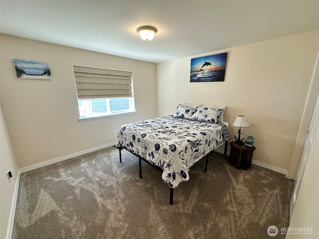 804 Meteor Court SE, Ocean Shores, WA 98569