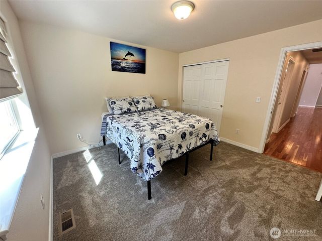 804 Meteor Court SE, Ocean Shores, WA 98569