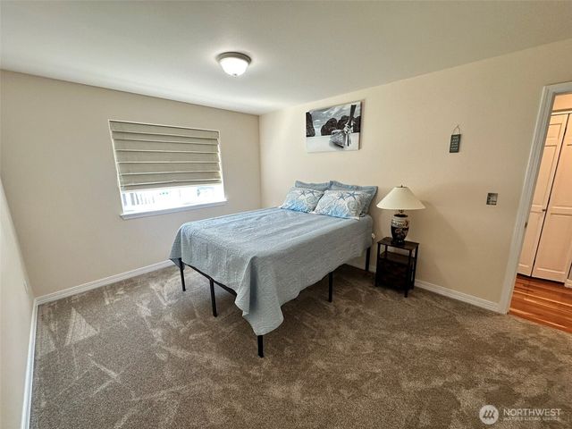 804 Meteor Court SE, Ocean Shores, WA 98569