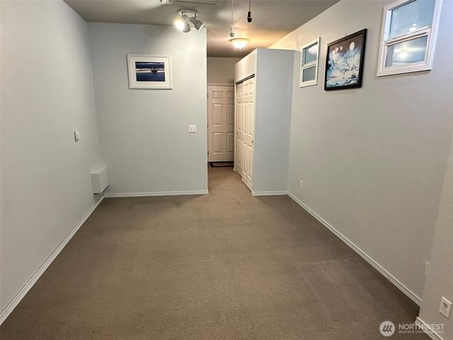 804 Meteor Court SE, Ocean Shores, WA 98569