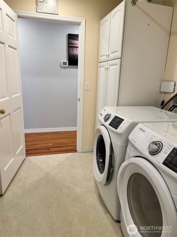 804 Meteor Court SE, Ocean Shores, WA 98569