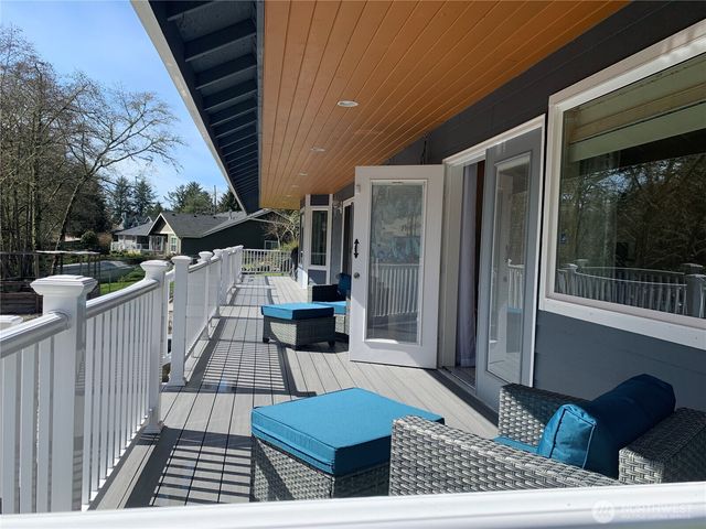 804 Meteor Court SE, Ocean Shores, WA 98569