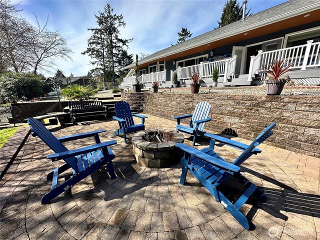 804 Meteor Court SE, Ocean Shores, WA 98569