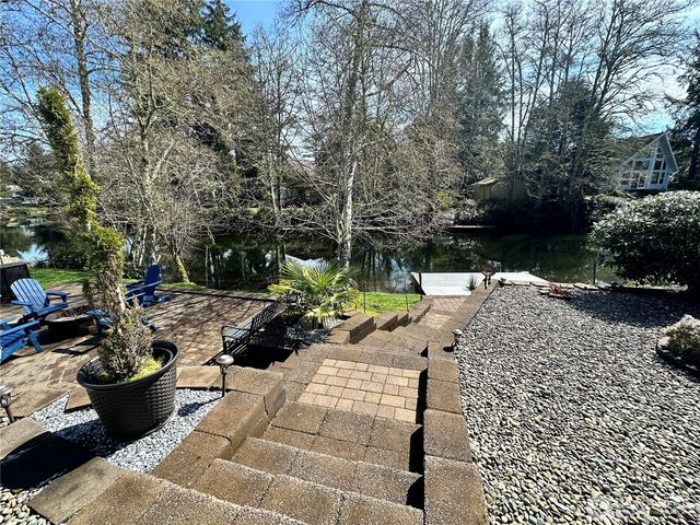 804 Meteor Court SE, Ocean Shores, WA 98569