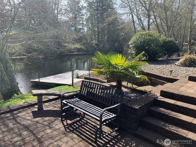 804 Meteor Court SE, Ocean Shores, WA 98569