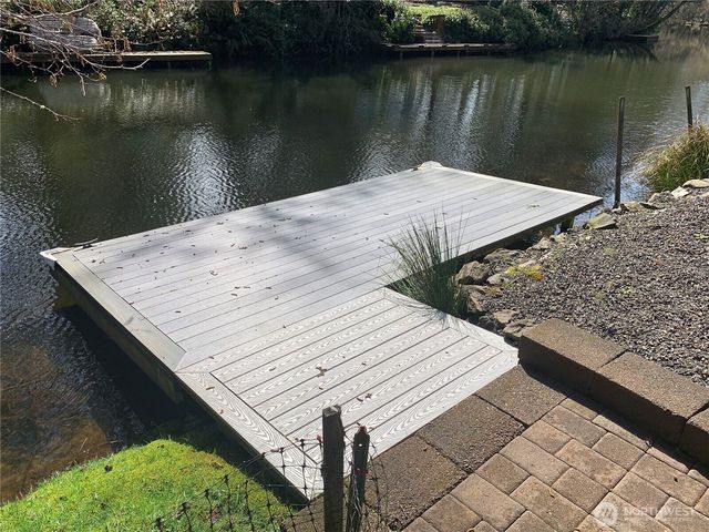 804 Meteor Court SE, Ocean Shores, WA 98569