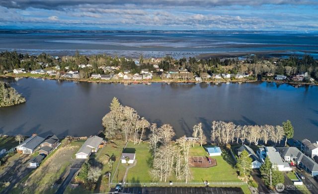 804 Meteor Court SE, Ocean Shores, WA 98569