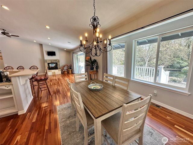 804 Meteor Court SE, Ocean Shores, WA 98569