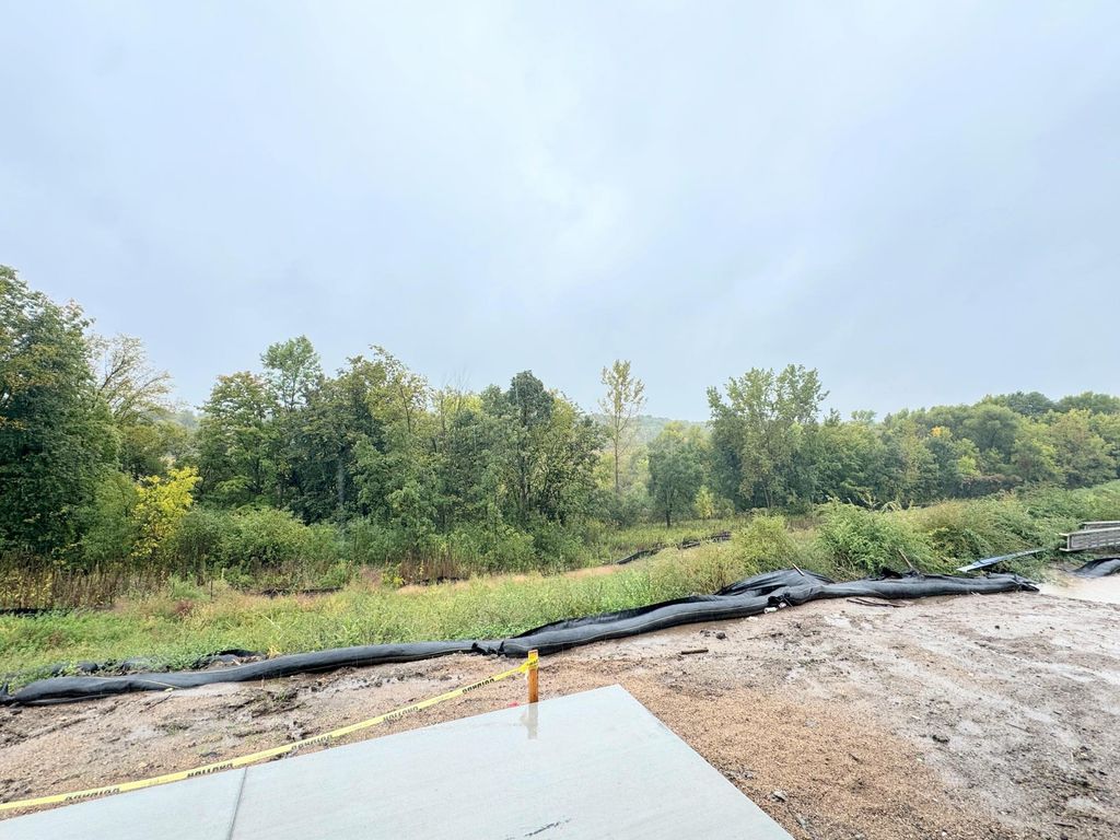 741 Vista Court, Hanover, MN 55341 — photo 2
