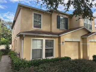6952 MARBLE FAWN PLACE, Riverview, FL 33578