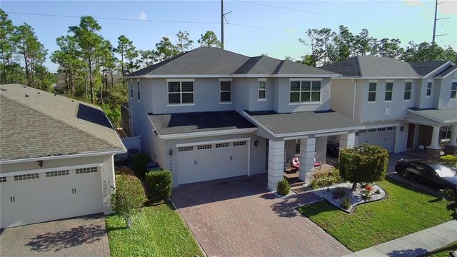14330 ALAFAYA OAK BEND, Orlando, FL 32828