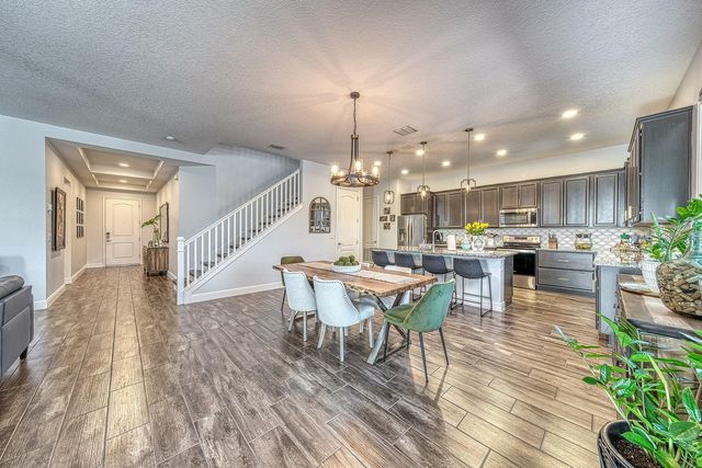 14330 ALAFAYA OAK BEND, Orlando, FL 32828