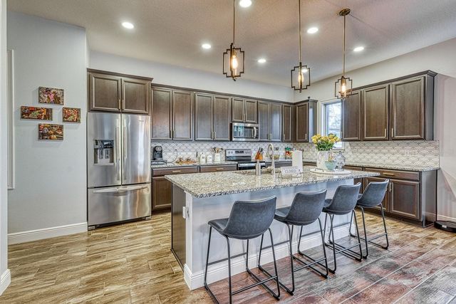 14330 ALAFAYA OAK BEND, Orlando, FL 32828