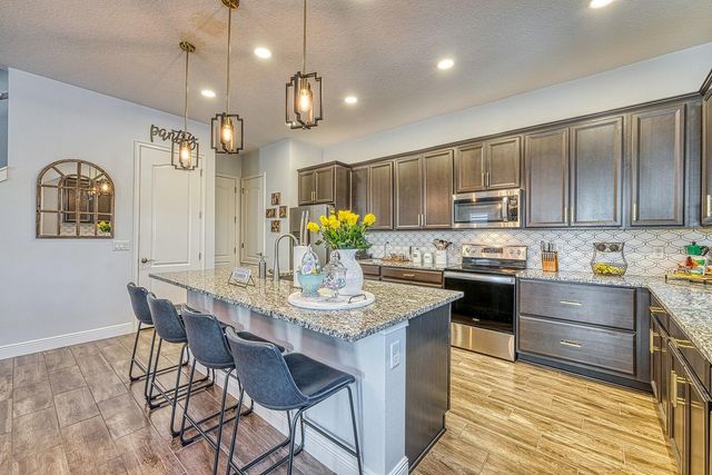 14330 ALAFAYA OAK BEND, Orlando, FL 32828