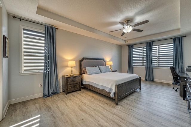 14330 ALAFAYA OAK BEND, Orlando, FL 32828