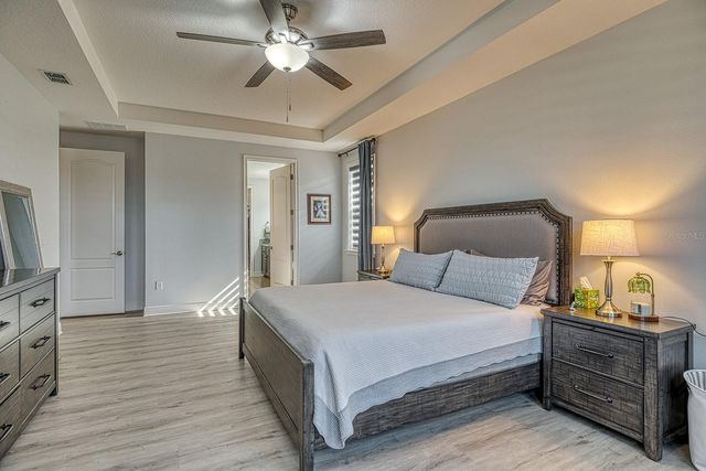 14330 ALAFAYA OAK BEND, Orlando, FL 32828