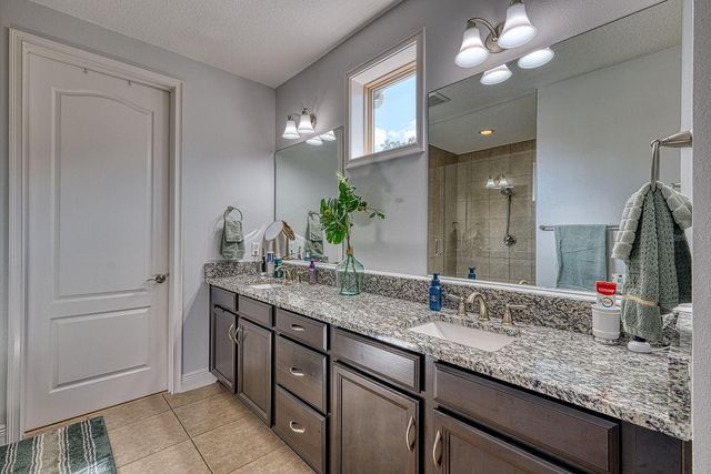 14330 ALAFAYA OAK BEND, Orlando, FL 32828