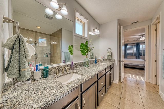 14330 ALAFAYA OAK BEND, Orlando, FL 32828