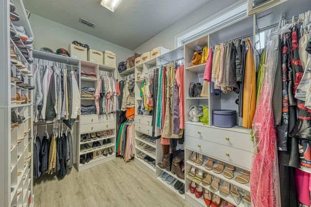 14330 ALAFAYA OAK BEND, Orlando, FL 32828