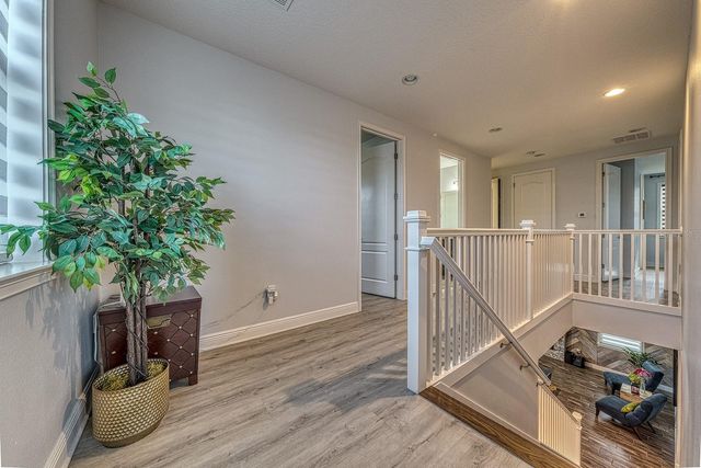 14330 ALAFAYA OAK BEND, Orlando, FL 32828