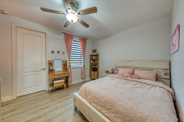 14330 ALAFAYA OAK BEND, Orlando, FL 32828