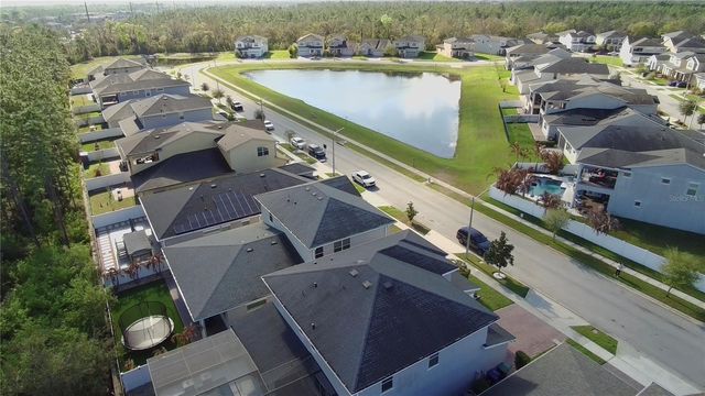 14330 ALAFAYA OAK BEND, Orlando, FL 32828