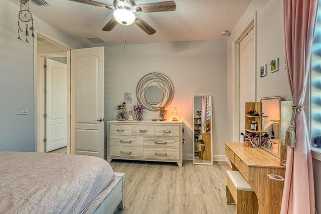 14330 ALAFAYA OAK BEND, Orlando, FL 32828