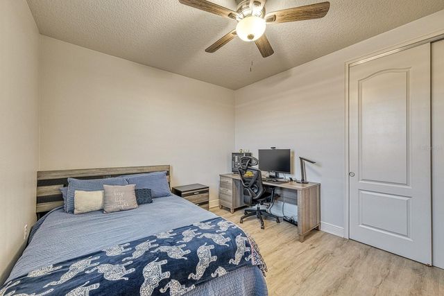 14330 ALAFAYA OAK BEND, Orlando, FL 32828