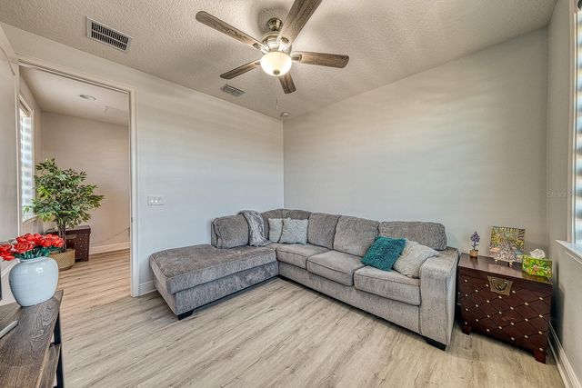 14330 ALAFAYA OAK BEND, Orlando, FL 32828