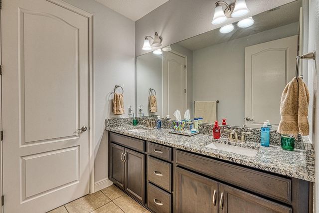 14330 ALAFAYA OAK BEND, Orlando, FL 32828