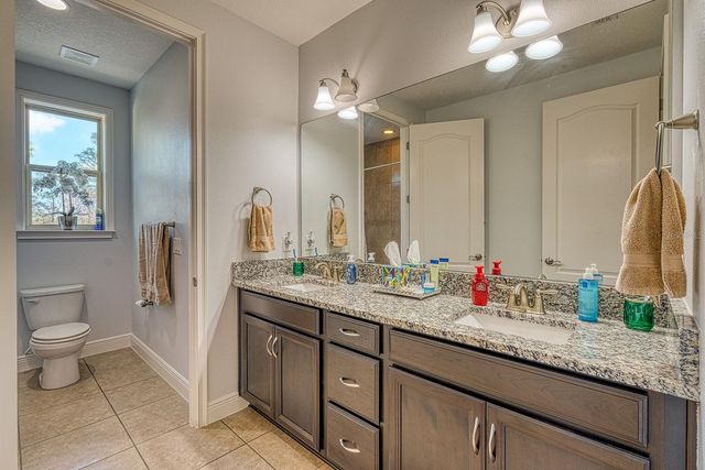 14330 ALAFAYA OAK BEND, Orlando, FL 32828