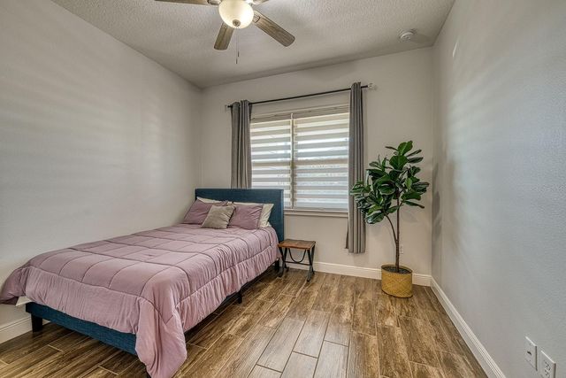 14330 ALAFAYA OAK BEND, Orlando, FL 32828