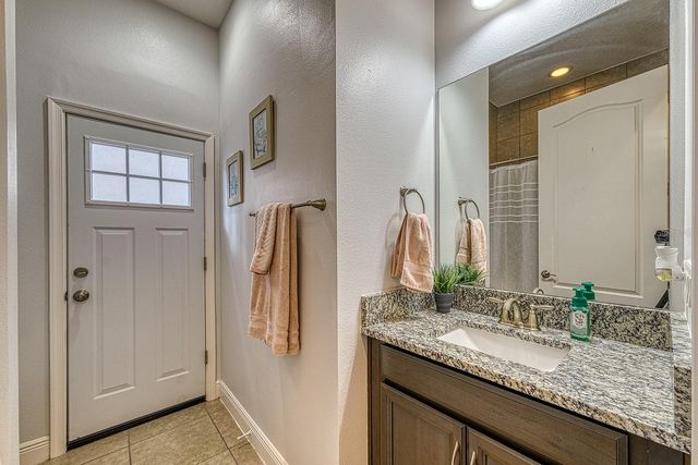 14330 ALAFAYA OAK BEND, Orlando, FL 32828