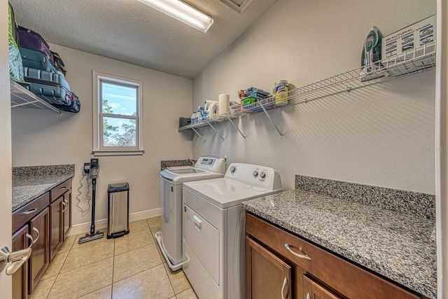 14330 ALAFAYA OAK BEND, Orlando, FL 32828