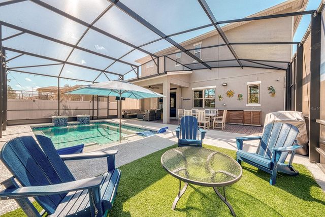 14330 ALAFAYA OAK BEND, Orlando, FL 32828