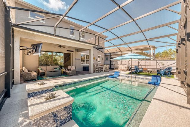 14330 ALAFAYA OAK BEND, Orlando, FL 32828