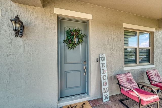 14330 ALAFAYA OAK BEND, Orlando, FL 32828