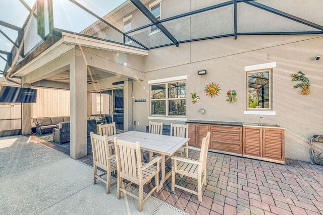 14330 ALAFAYA OAK BEND, Orlando, FL 32828