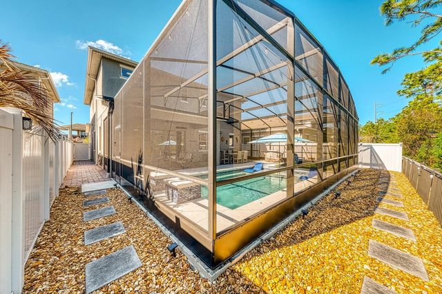 14330 ALAFAYA OAK BEND, Orlando, FL 32828