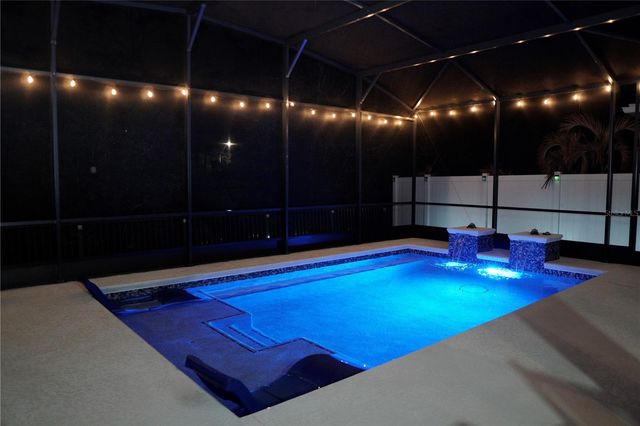 14330 ALAFAYA OAK BEND, Orlando, FL 32828